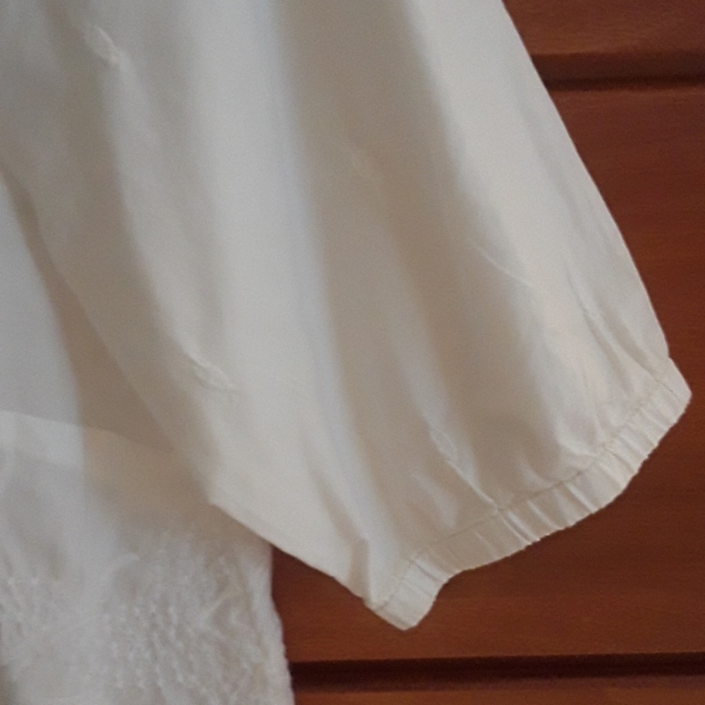 Blouse - Picture 5 of 5